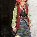 04-西藏的移動小學.jpg