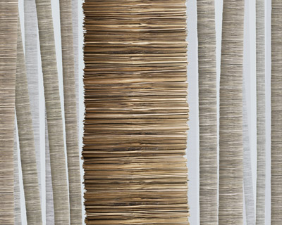 supermkt bags details.jpg supermkt bags details.jpg