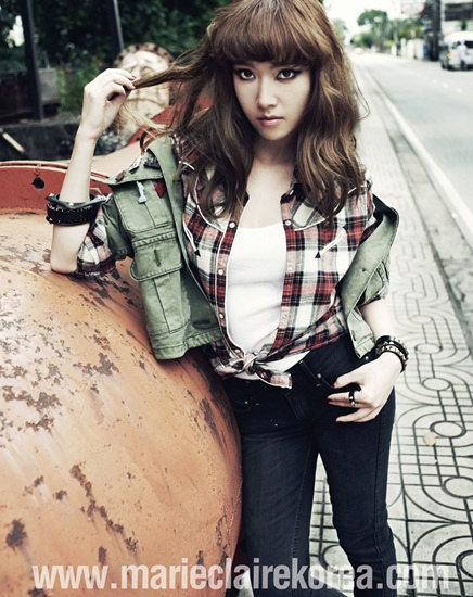 Jessica SNSD.bmp