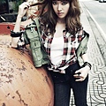 Jessica SNSD.bmp