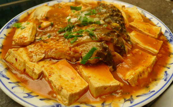 豆瓣成品.jpg 豆瓣成品.jpg