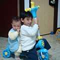 2010-03-10滑板車.JPG