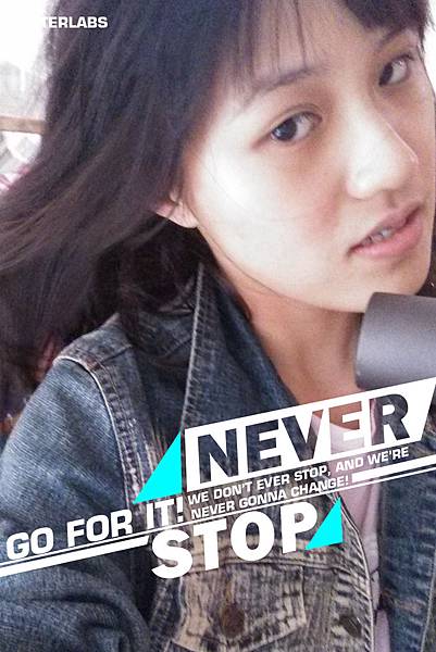 HBGC_20160304155505.jpg 試用