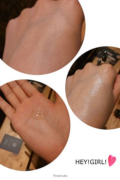 HBGC_20160306180856.jpg 試用