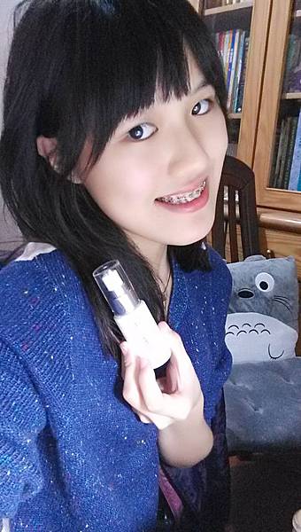 IMG_20160317_221947.jpg 試用