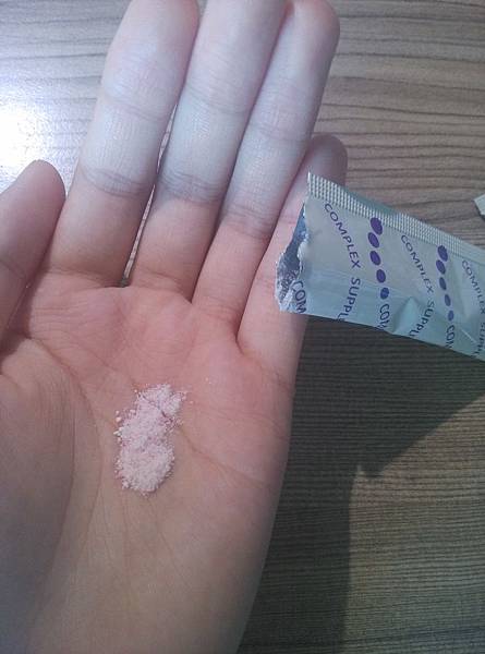 IMG_20160508_111201.jpg 試用