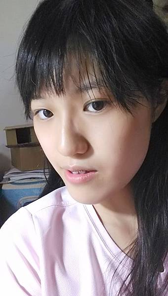 IMG_20160528_211121.jpg 試用