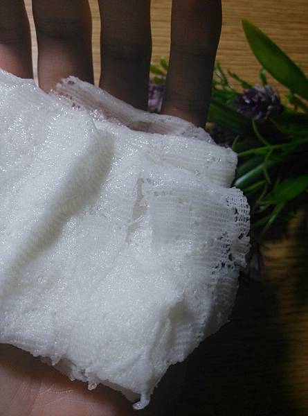 IMG_20160528_200843.jpg 試用