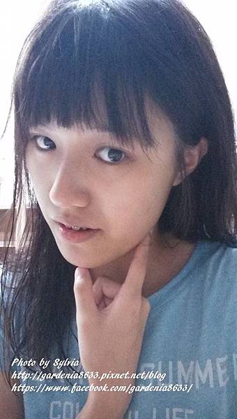 IMG_20160613_190540.jpg 試用