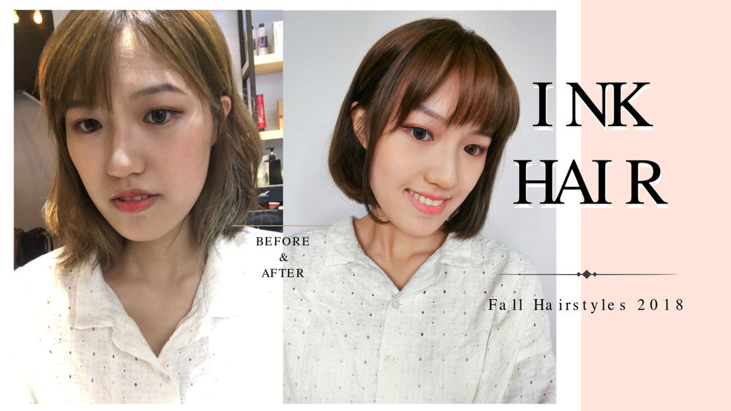 INK HAIR.jpg INK HAIR.jpg