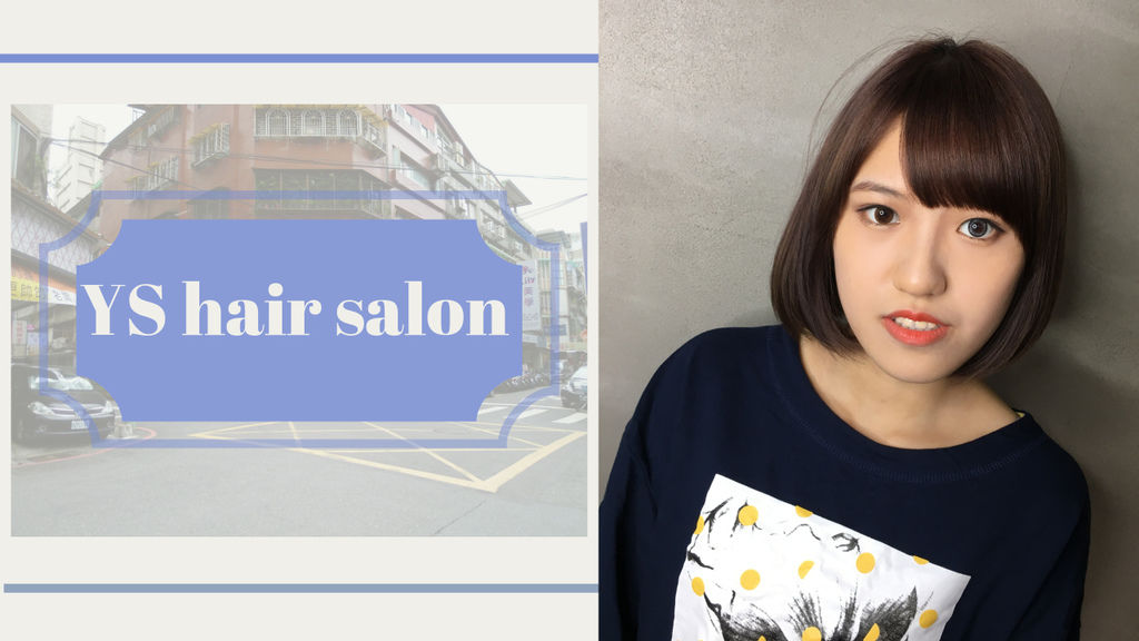YS hair salon.jpg YS hair salon.jpg