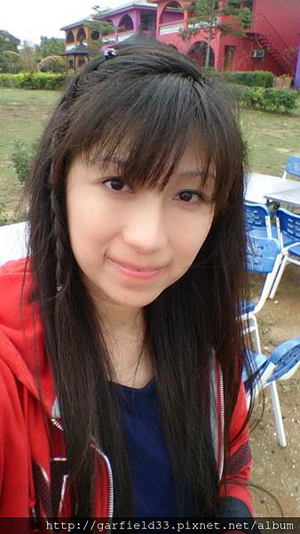 2013 0406-1.jpg