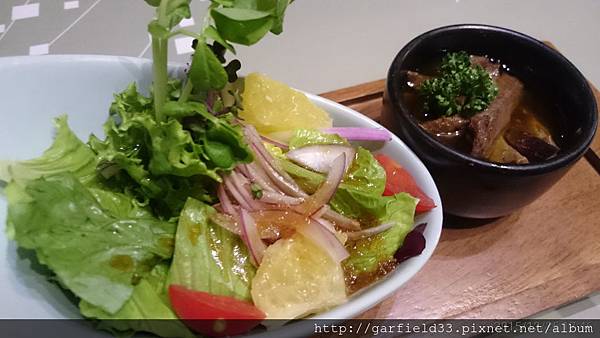 C360_2015-12-25-17-46-58-819_調整大小.jpg