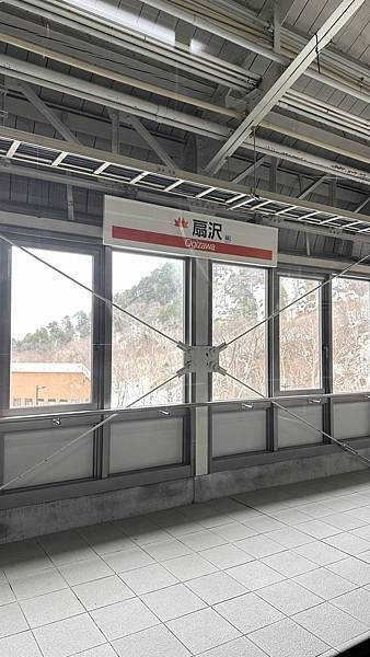 黑部立山~雪壁(搭乘6種交通工具)-日本 富山縣...202