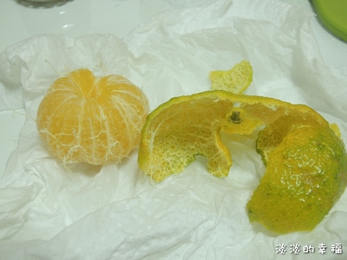 00089.jpg 00089.jpg
