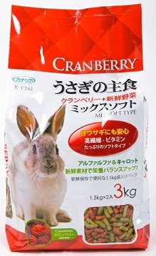 (1)Canary蔓越莓+野菜兔子飼料.jpg