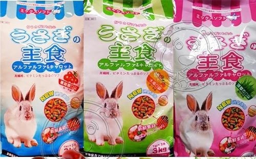 (1)兔子物語兔用飼料-蔓越莓 水果 提摩西.jpg