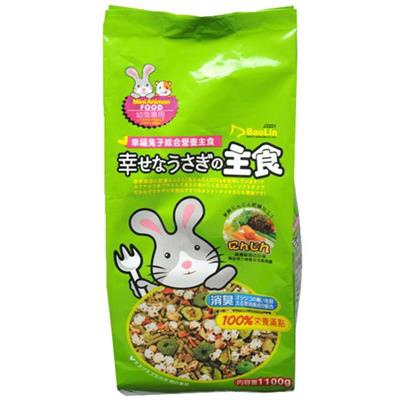 (3)寶麟 幸福兔子 幼兔綜合營養主食.jpg