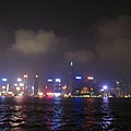 hong kong 471.jpg