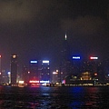 hong kong 472.jpg