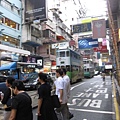 hong kong 519.jpg