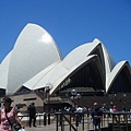 很壯觀的oprea house