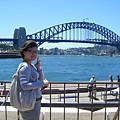 DSCF0717.JPG