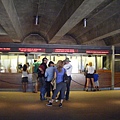 DSCF0725.JPG