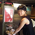 DSCF0726.JPG