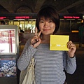 DSCF0728.JPG