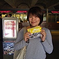 DSCF0730.JPG