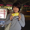DSCF0731.JPG
