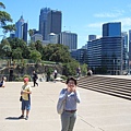 DSCF0735.JPG