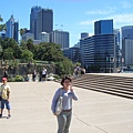 DSCF0736.JPG