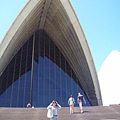 DSCF0737.JPG
