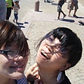 DSCF0738.JPG