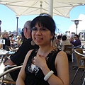 DSCF0740.JPG