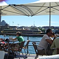 DSCF0741.JPG