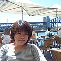 DSCF0742.JPG
