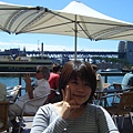 DSCF0743.JPG
