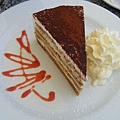 DSCF0745.JPG