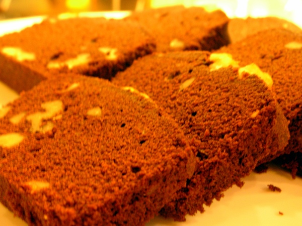 DSCN3241.JPG