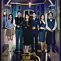 Hotel_Del_Luna (1).png