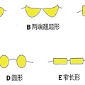 未命名-1