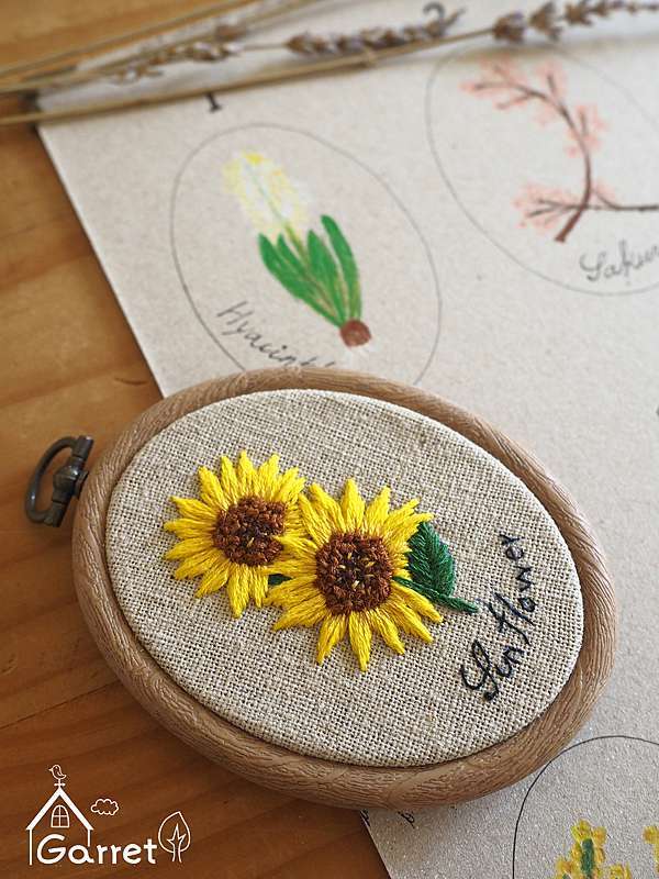 黃小珊的小閣樓 花言葉刺繡圖鑑 新竹 好日 痞客邦 黃小珊的小閣樓 花言葉刺繡圖鑑 新竹 好日 痞客邦