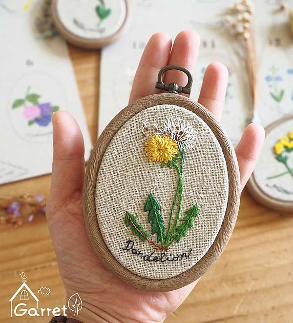 黃小珊的小閣樓 花言葉刺繡圖鑑 新竹 好日 痞客邦 黃小珊的小閣樓 花言葉刺繡圖鑑 新竹 好日 痞客邦