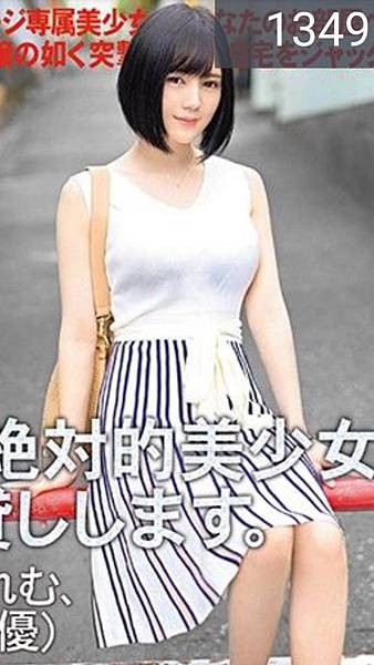 643174.jpg 643174.jpg