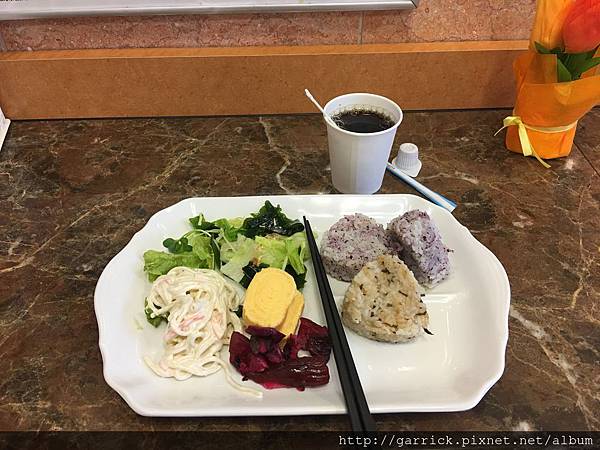 IMG_1405.jpg IMG_1405.jpg