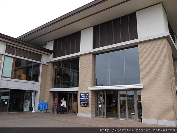 P1010154.jpg P1010154.jpg