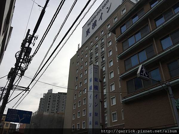 IMG_1408.jpg IMG_1408.jpg